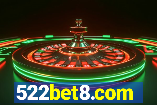 522bet8.com