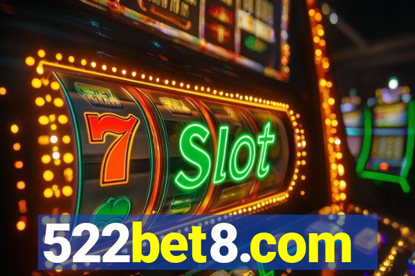 522bet8.com
