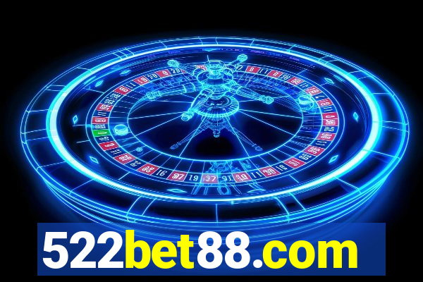 522bet88.com