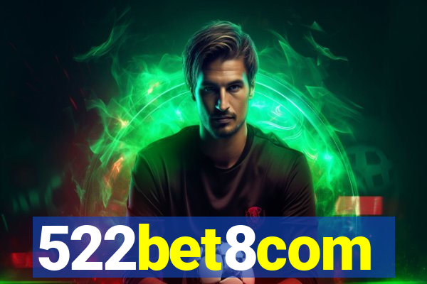 522bet8com
