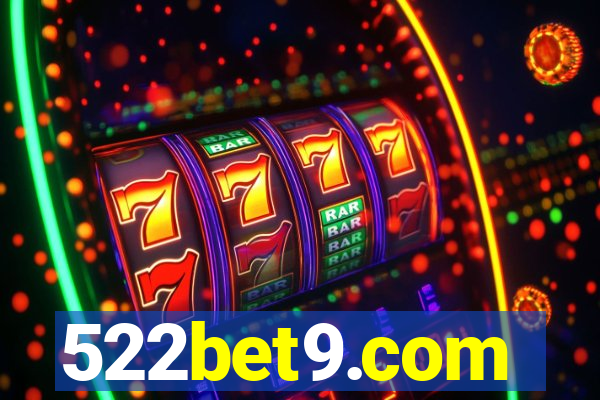 522bet9.com