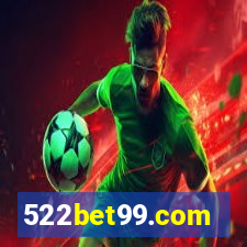 522bet99.com