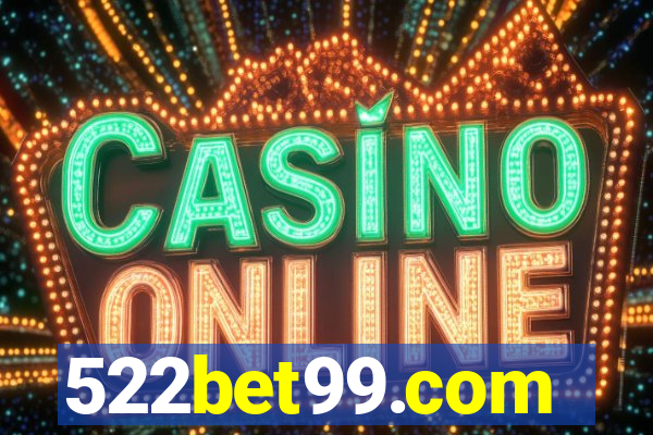 522bet99.com