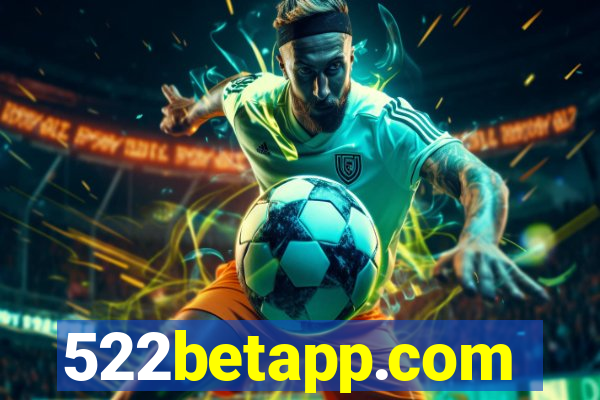 522betapp.com
