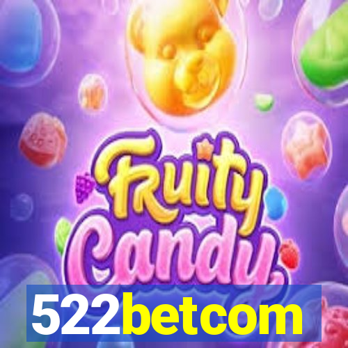 522betcom