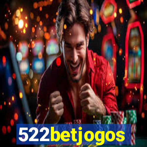 522betjogos