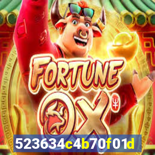 vip777.com
