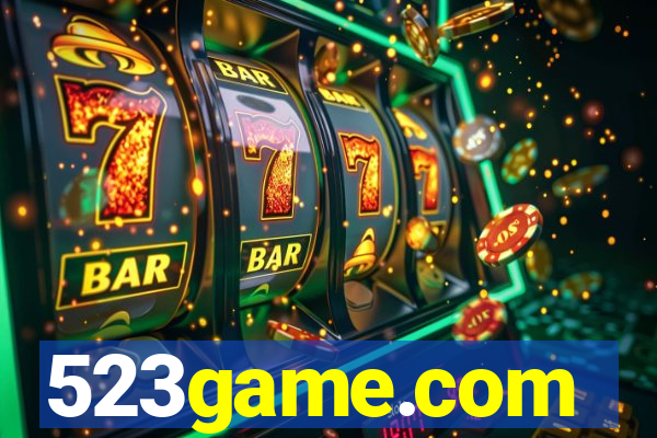 523game.com