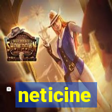 neticine