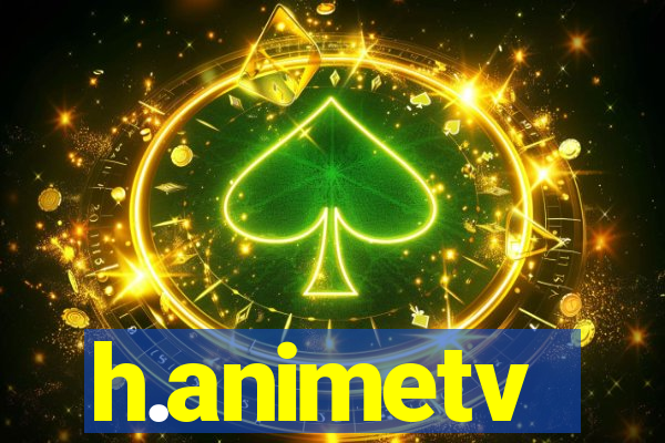 h.animetv