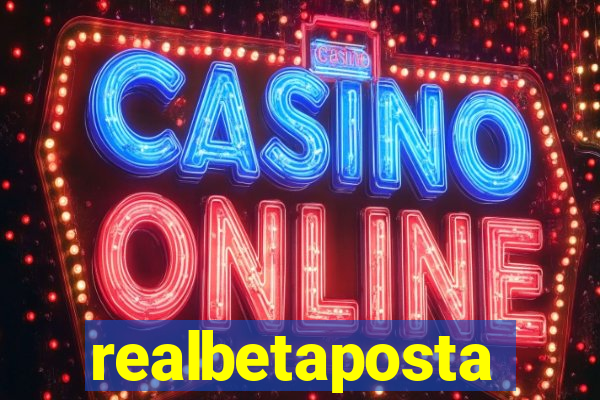 realbetaposta
