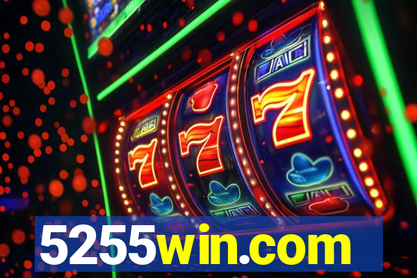 5255win.com