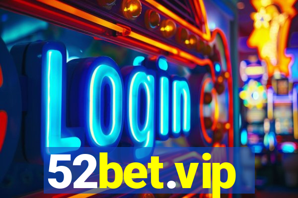 52bet.vip
