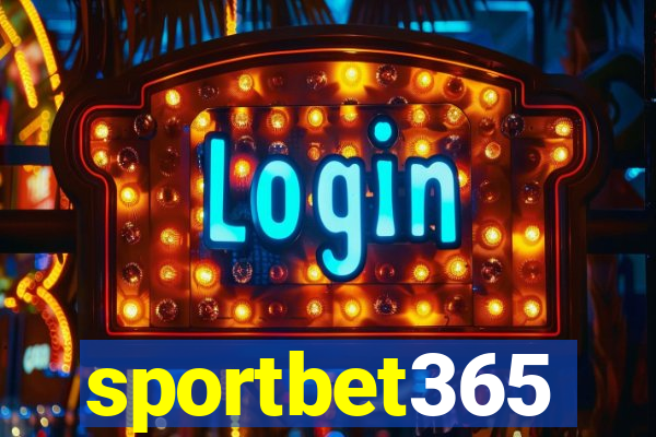 sportbet365