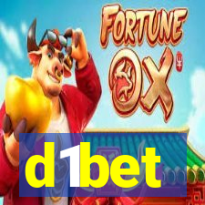d1bet