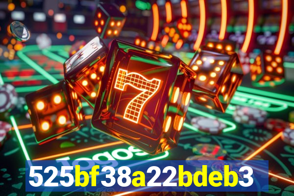 hrbet1