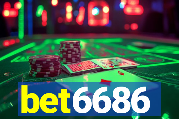 bet6686