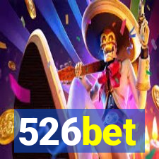 526bet