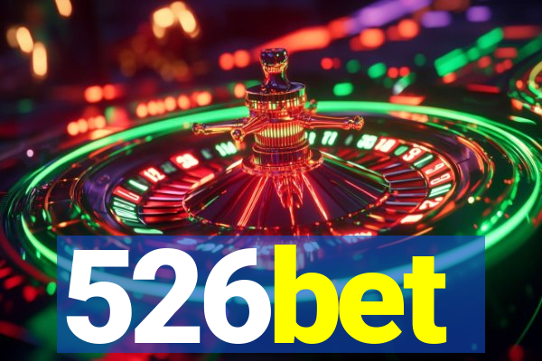 526bet