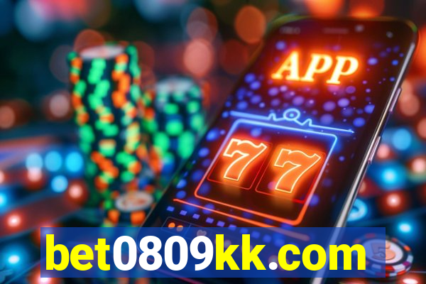 bet0809kk.com