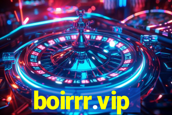 boirrr.vip