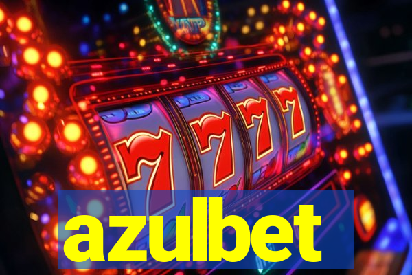 azulbet