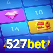 527bet