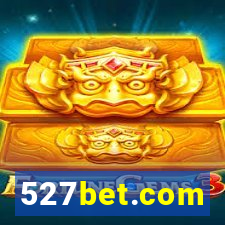 527bet.com