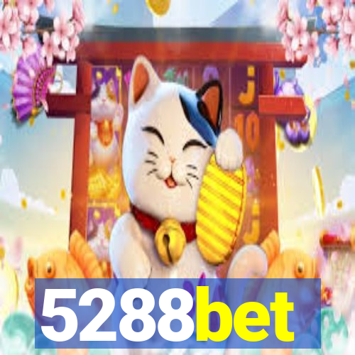 5288bet