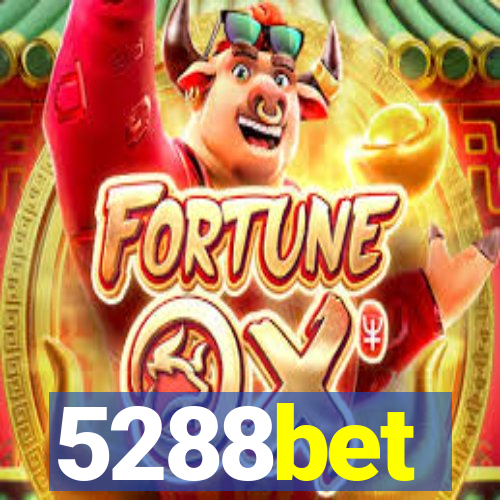 5288bet