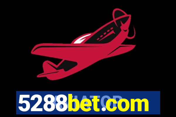 5288bet.com