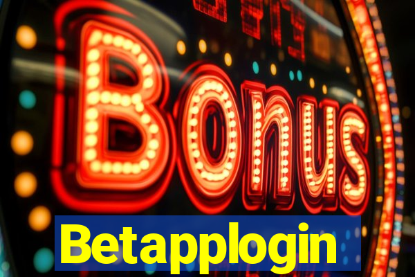 Betapplogin