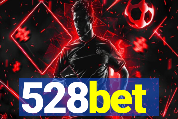 528bet