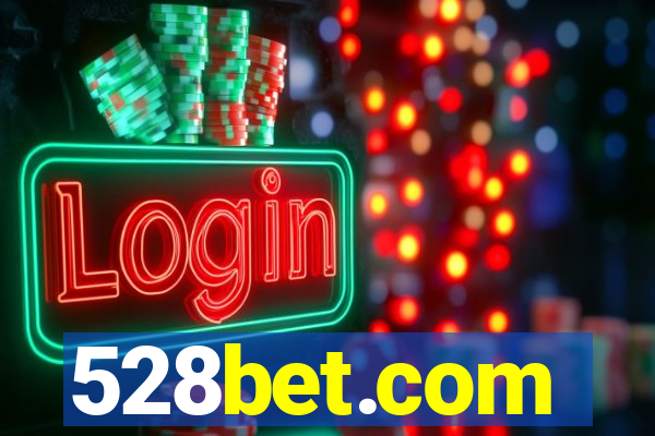 528bet.com