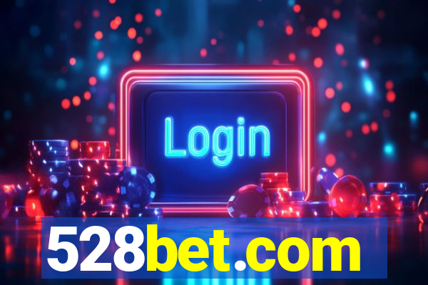 528bet.com