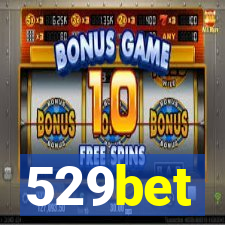 529bet