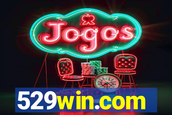 529win.com
