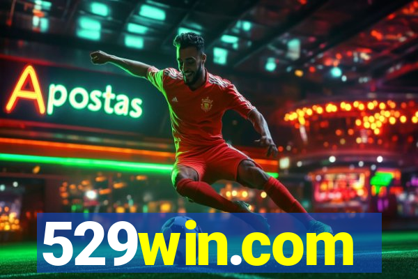529win.com