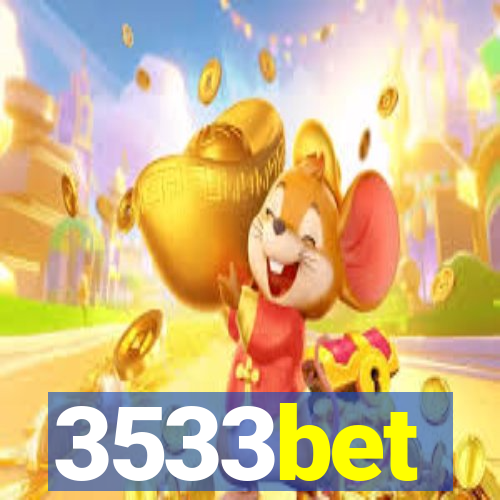 3533bet