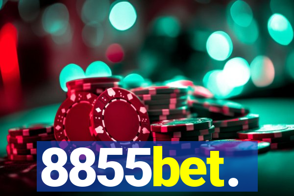 8855bet.
