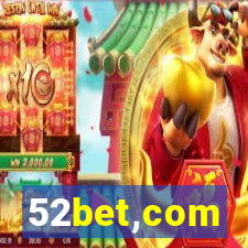 52bet,com