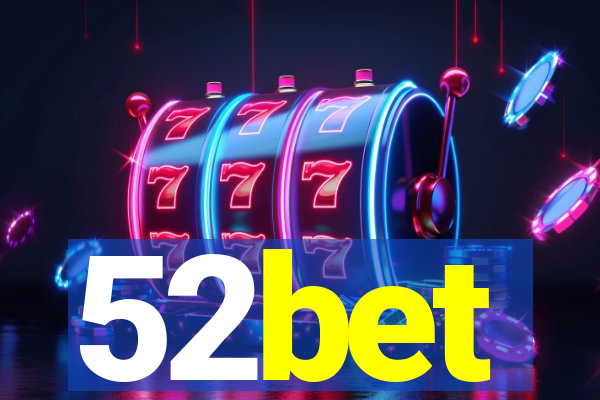 52bet