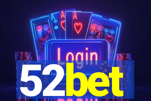 52bet