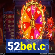 52bet.c