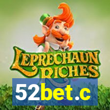 52bet.c
