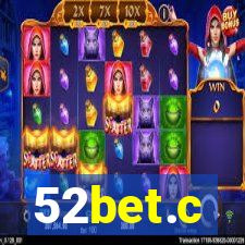 52bet.c