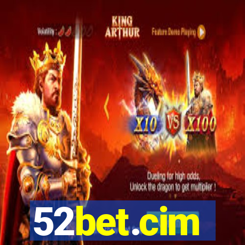 52bet.cim
