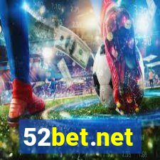 52bet.net