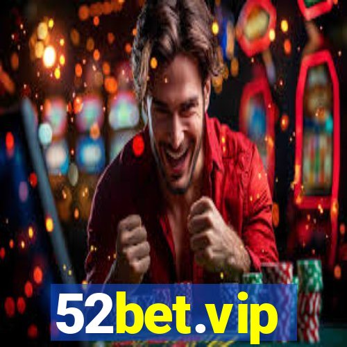 52bet.vip