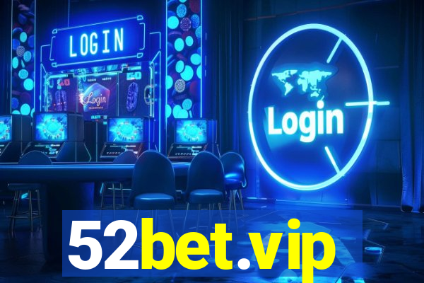 52bet.vip